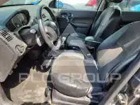 2005 Ford FOCUS photo
