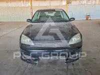 2005 Ford FOCUS photo