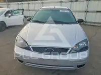 2005 Ford FOCUS фото