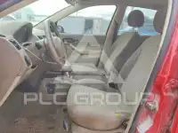 2005 Ford FOCUS фото