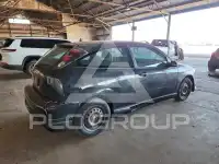 2005 Ford FOCUS photo