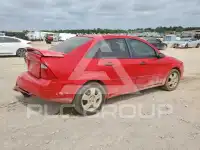 2005 Ford FOCUS фото