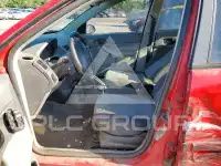 2005 Ford FOCUS фото