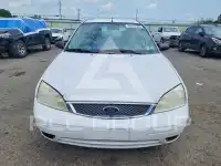 2005 Ford FOCUS photo