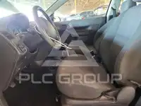 2005 Ford FOCUS photo