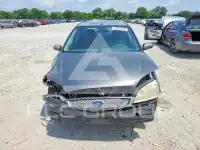 2005 Ford FOCUS photo