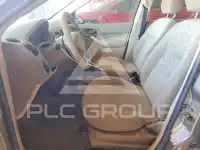2005 Ford FOCUS фото