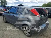 2005 Ford FOCUS photo