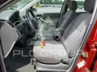 2005 Ford FOCUS фото
