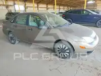 2005 Ford FOCUS фото