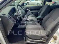 2005 Ford FOCUS photo