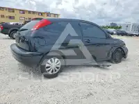 2005 Ford FOCUS photo