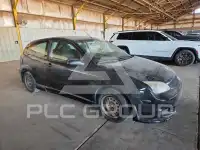2005 Ford FOCUS photo
