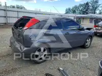 2005 Ford FOCUS photo