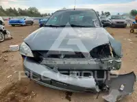 2005 Ford FOCUS фото