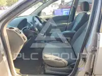2005 Ford FOCUS фото
