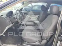 2005 Ford FOCUS photo