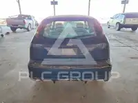 2005 Ford FOCUS photo