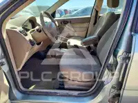 2005 Ford FOCUS photo