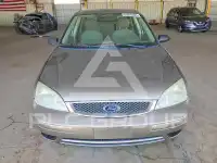 2005 Ford FOCUS фото