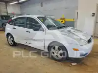 2005 Ford FOCUS фото