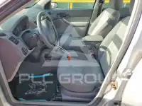 2005 Ford FOCUS фото