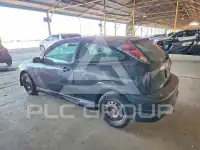 2005 Ford FOCUS photo