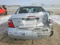 2005 Ford FOCUS фото