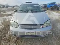 2005 Ford FOCUS фото