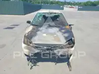 2005 Ford FOCUS фото