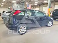 2005 Ford FOCUS фото