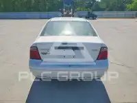 2005 Ford FOCUS фото