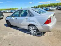 2005 Ford FOCUS photo