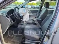 2005 Ford FOCUS photo