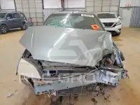 2005 Ford FOCUS photo