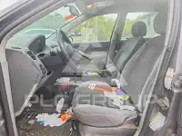 2005 Ford FOCUS photo