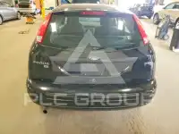 2005 Ford FOCUS фото
