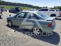 2005 Ford FOCUS photo