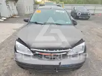 2005 Ford FOCUS photo