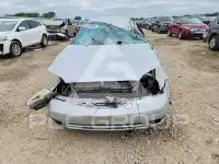 2005 Ford FOCUS photo