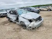 2005 Ford FOCUS photo