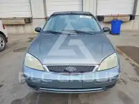 2005 Ford FOCUS фото