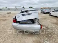 2005 Ford FOCUS photo