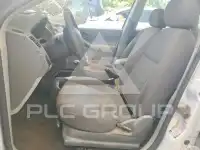 2005 Ford FOCUS фото