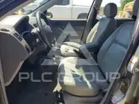 2005 Ford FOCUS photo