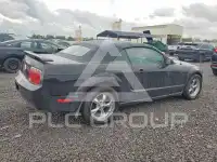 2005 Ford MUSTANG photo
