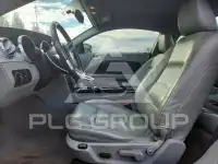 2005 Ford MUSTANG photo