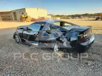 2005 Ford MUSTANG photo