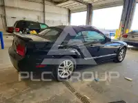 2005 Ford MUSTANG photo