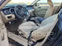 2005 Ford MUSTANG photo